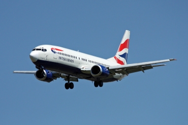 ZS-OAA
