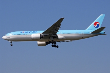HL7574