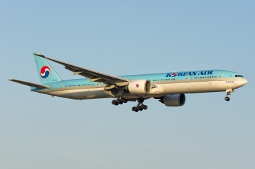 HL8210