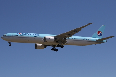 HL8275