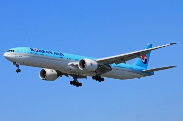 HL8275