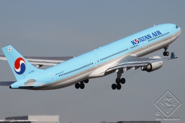 HL7584