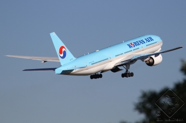 HL7743