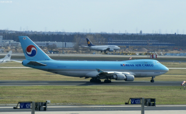 HL7466