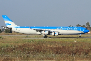 LV-FPU