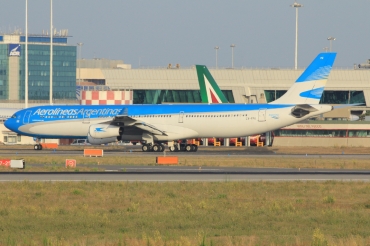LV-FPU