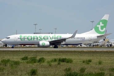 F-GZHF