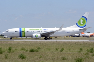 F-GZHJ