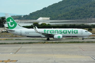 F-HTVD