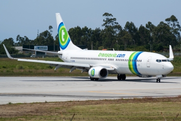 F-GZHB