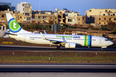 F-GZHB