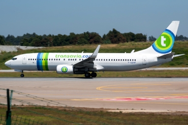 F-GZHF