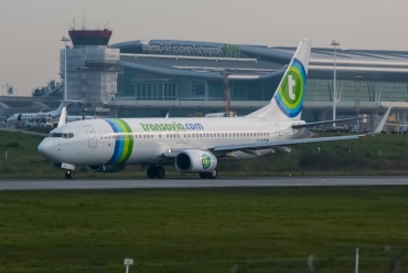 F-GZHM