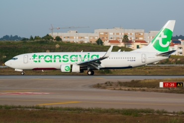 F-GZHR