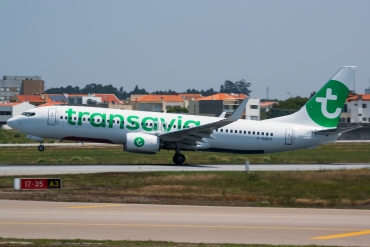 F-GZHT