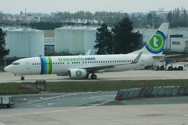 F-GZHV