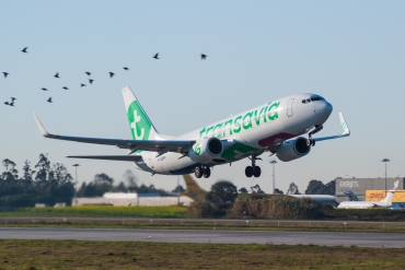 F-GZHY