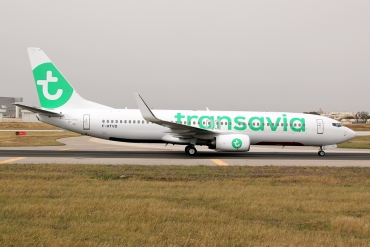 F-HTVD