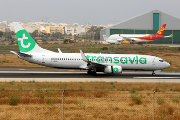 F-HTVN