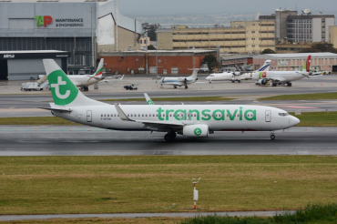 F-HTVN