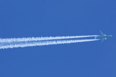 B-16703