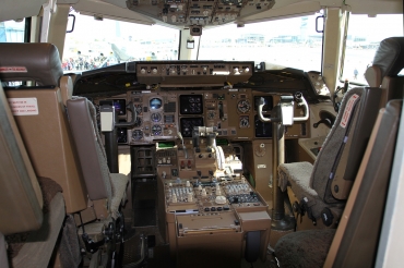 NZ7571