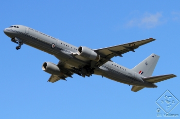 NZ7571