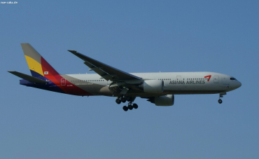 HL7756