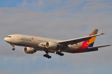 HL7732