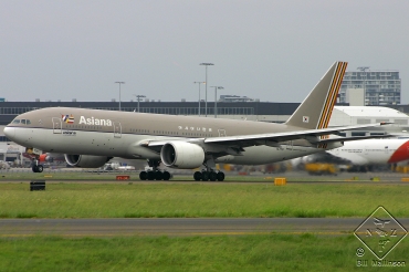 HL7700