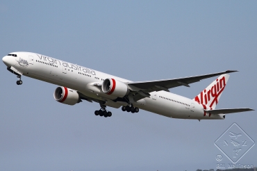 VH-VPF