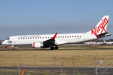 VH-ZPF