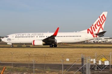 VH-VOK