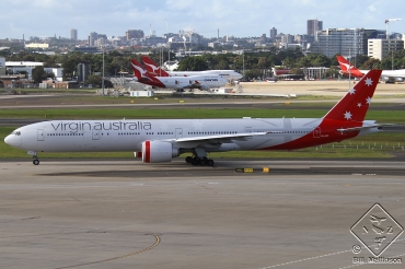 VH-VPF