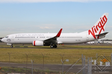 VH-YFK