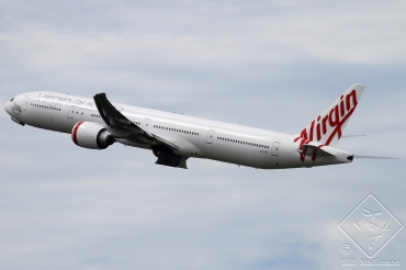 VH-VPF