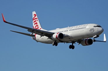 VH-YIB