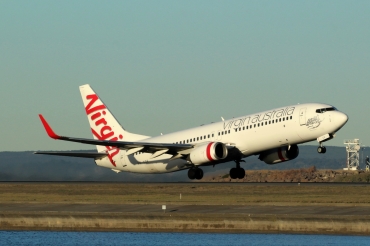 VH-VOK