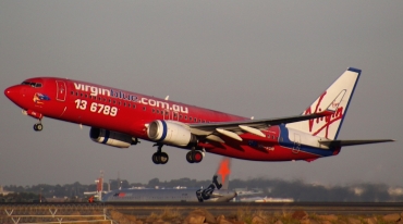 VH-VON