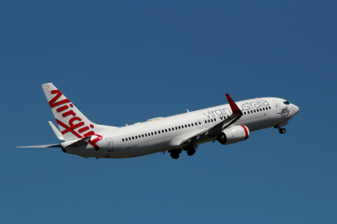 VH-YFY