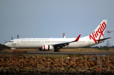 VH-YIF