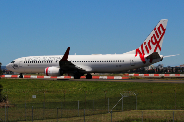 VH-YIF