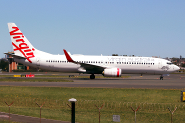 VH-YIF