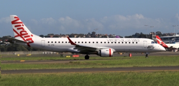 VH-ZPB