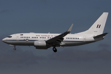 A36-001