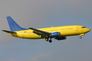 ZK-SJC