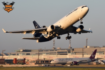 D-ALCB