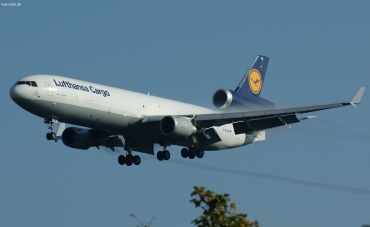 D-ALCA