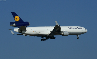 D-ALCC