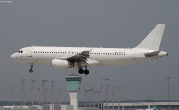 D-AXLA